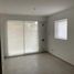 Condominium 1 chambre à vendre à Rosario, Santa Fe, Rosario, Santa Fe