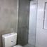 Condominium 1 chambre à vendre à Rosario, Santa Fe, Rosario, Santa Fe