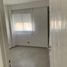 Condominium 1 chambre à vendre à Rosario, Santa Fe, Rosario, Santa Fe