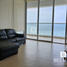 1 chambre Appartement for sale in La Exposicion O Calidonia, Panama City, La Exposicion O Calidonia