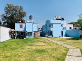 9 Schlafzimmer Haus zu verkaufen in Iztapalapa, Mexico City, Iztapalapa