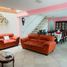 9 Schlafzimmer Haus zu verkaufen in Iztapalapa, Mexico City, Iztapalapa