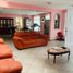 9 Schlafzimmer Haus zu verkaufen in Iztapalapa, Mexico City, Iztapalapa