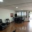 3 Bedroom Villa for sale in Plaza de la Intendencia Fluvial, Barranquilla, Barranquilla