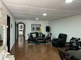 3 Bedroom Villa for sale in Plaza de la Intendencia Fluvial, Barranquilla, Barranquilla