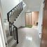 3 Bedroom House for sale in Cikeruh, Sumedang, Cikeruh