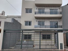 2 Schlafzimmer Wohnung zu verkaufen in La Matanza, Buenos Aires, La Matanza
