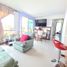 3 Bedroom Apartment for sale in Candelaria, Valle Del Cauca, Candelaria