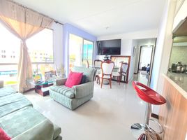 3 Bedroom Condo for sale in Candelaria, Valle Del Cauca, Candelaria