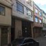8 Bedroom House for sale in Bogota, Cundinamarca, Bogota