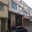 8 Bedroom House for sale in Bogota, Cundinamarca, Bogota