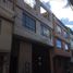 8 Bedroom House for sale in Bogota, Cundinamarca, Bogota