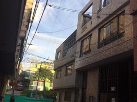 8 Bedroom House for sale in Bogota, Cundinamarca, Bogota