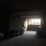 8 Bedroom House for sale in Bogota, Cundinamarca, Bogota