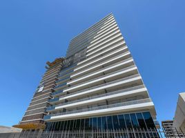 2 Habitación Apartamento en venta en Alto Rosario Shopping, Rosario, Rosario