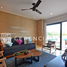 1 Schlafzimmer Wohnung zu verkaufen in Cozumel, Quintana Roo, Cozumel, Quintana Roo