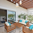 1 Schlafzimmer Wohnung zu verkaufen in Cozumel, Quintana Roo, Cozumel, Quintana Roo