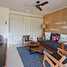 1 Schlafzimmer Wohnung zu verkaufen in Cozumel, Quintana Roo, Cozumel, Quintana Roo