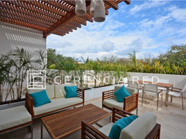 1 Schlafzimmer Wohnung zu verkaufen in Cozumel, Quintana Roo, Cozumel, Quintana Roo