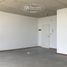 452 Sqft Office for sale in Moreno, Buenos Aires, Moreno