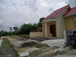 2 Kamar Vila for sale in Ngapen, Klaten, Ngapen