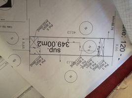  Land for sale in Quilmes, Buenos Aires, Quilmes