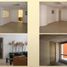 90 m² Office for rent in Naucalpan De Juarez, México, Naucalpan De Juarez