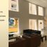 90 m² Office for rent in Naucalpan De Juarez, México, Naucalpan De Juarez