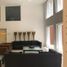 90 m² Office for rent in Naucalpan De Juarez, México, Naucalpan De Juarez