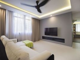3 Bilik Tidur Kondo for sale in Batu, Kuala Lumpur, Batu