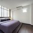 3 Bilik Tidur Kondo for sale in Batu, Kuala Lumpur, Batu