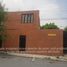 3 Bedroom House for sale in Monterrey, Nuevo Leon, Monterrey, Nuevo Leon