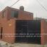 3 Bedroom House for sale in Monterrey, Nuevo Leon, Monterrey, Nuevo Leon