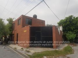 3 Bedroom House for sale in Monterrey, Nuevo Leon, Monterrey, Nuevo Leon