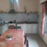 Maison 3 chambre à vendre à Quilmes, Buenos Aires, Quilmes