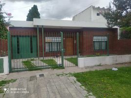 Maison 3 chambre à vendre à Quilmes, Buenos Aires, Quilmes