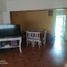 Maison 3 chambre à vendre à Quilmes, Buenos Aires, Quilmes