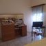 Maison 3 chambre à vendre à Quilmes, Buenos Aires, Quilmes