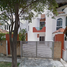 Villa 3 chambre à vendre à Monterrey, Nuevo Leon, Monterrey