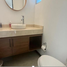 Villa 3 chambre à vendre à Monterrey, Nuevo Leon, Monterrey