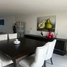 Villa 3 chambre à vendre à Monterrey, Nuevo Leon, Monterrey
