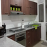Villa 3 chambre à vendre à Monterrey, Nuevo Leon, Monterrey