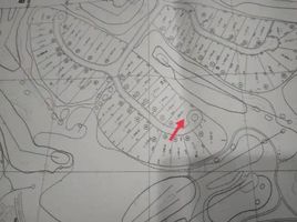  Terreno (Parcela) en venta en Lakarsantri, East Jawa, Lakarsantri