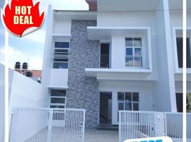 4 Bedroom House for sale in Cimenyan, Bandung, Cimenyan