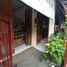 5 Bedroom House for sale in Gamping, Sleman, Gamping