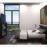 2 Bedroom Apartment for sale in Monterrey, Nuevo Leon, Monterrey, Nuevo Leon