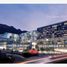2 Bedroom Apartment for sale in Monterrey, Nuevo Leon, Monterrey, Nuevo Leon