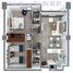 2 Bedroom Apartment for sale in Monterrey, Nuevo Leon, Monterrey, Nuevo Leon