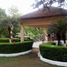 4 Schlafzimmer Villa zu verkaufen in Santiago, Nuevo Leon, Santiago, Nuevo Leon