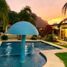 3 Schlafzimmer Haus zu verkaufen in Bustamante, Nuevo Leon, Bustamante